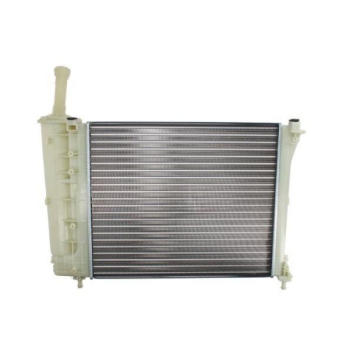 THERMOTEC K&uuml;hler, Motork&uuml;hlung D7F053TT