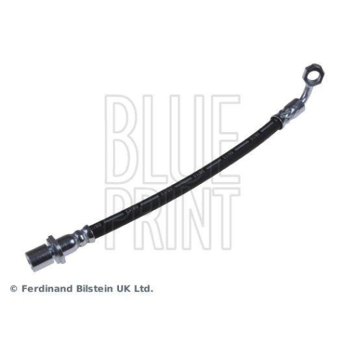 BLUE PRINT Bremsschlauch ADT353187