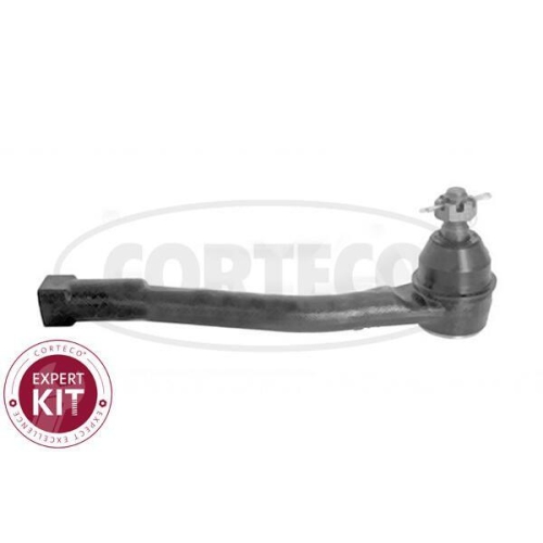 CORTECO Spurstangenkopf 49401868