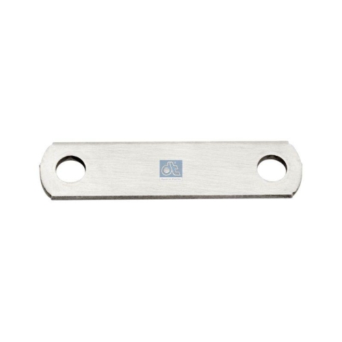 DT Spare Parts Halter 1.10876