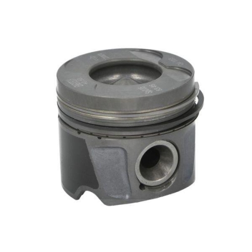 ENGITECH Kolben ENT051509 050