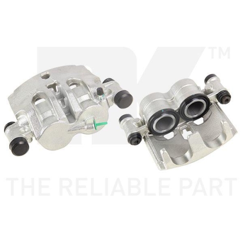 NK Bremssattel 2122215