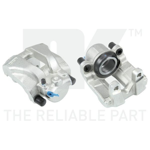NK Bremssattel 2115262