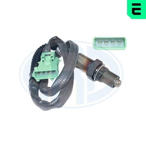 ERA Lambdasonde 570251A