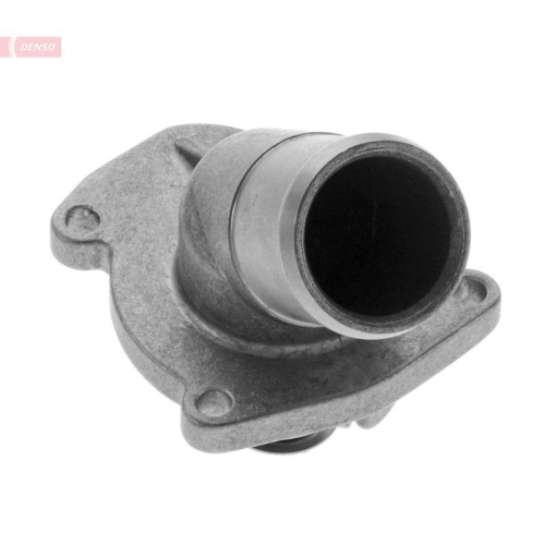 DENSO Thermostat, K&uuml;hlmittel DTM92436