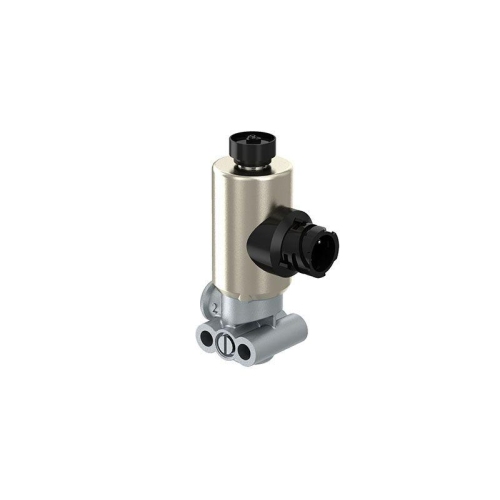 WABCO Magnetventil 4721706060