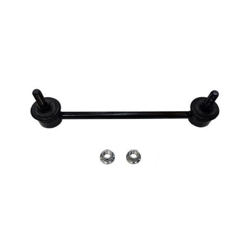 CTR Stange/Strebe, Stabilisator CL0394