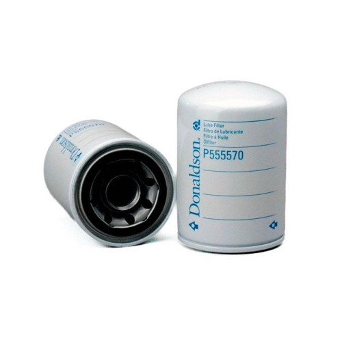 DONALDSON &Ouml;lfilter P555570