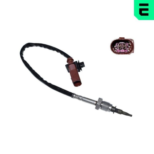 ERA Sensor, Abgastemperatur 551993