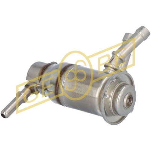 GEBE Dosiermodul, Harnstoffeinspritzung 9 6585 1
