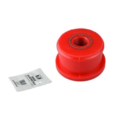TEDGUM Lagerung, Lenker 00087488