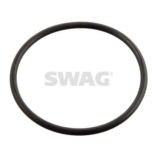 SWAG Dichtung, Thermostat 20 22 0004
