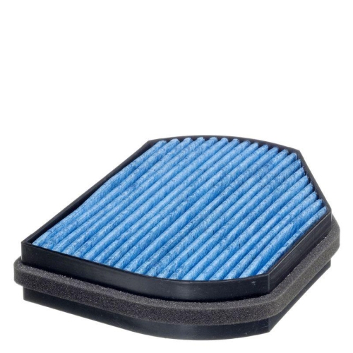 HENGST FILTER Filter, Innenraumluft E914LB