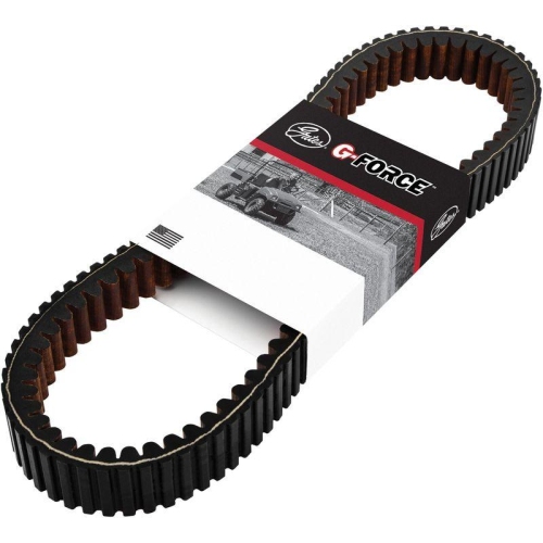 GATES CVT-Antriebsriemen G-Force WorkHorse&trade; 30G3569