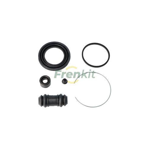 FRENKIT Reparatursatz, Bremssattel 254033