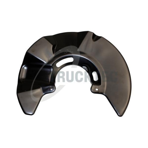 TRUCKTEC AUTOMOTIVE Spritzblech, Bremsscheibe 07.35.333