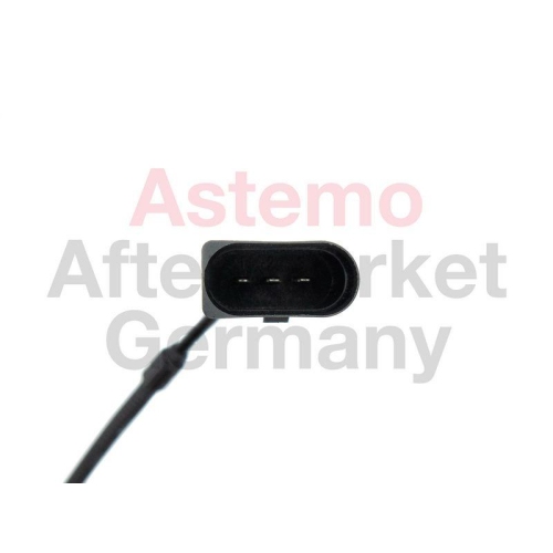 ASTEMO Impulsgeber, Kurbelwelle 2501806