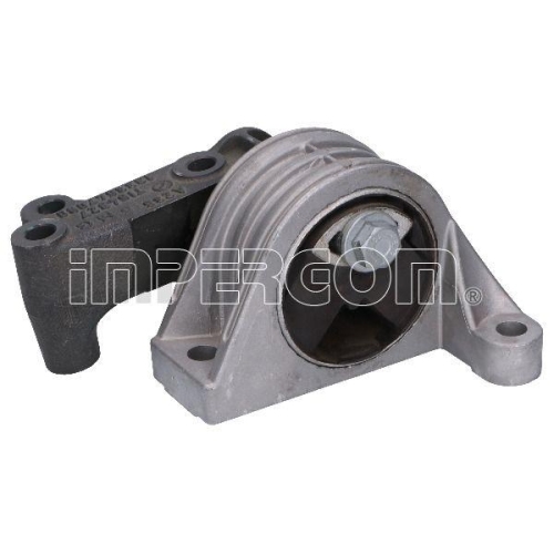 ORIGINAL IMPERIUM Lagerung, Motor 27963
