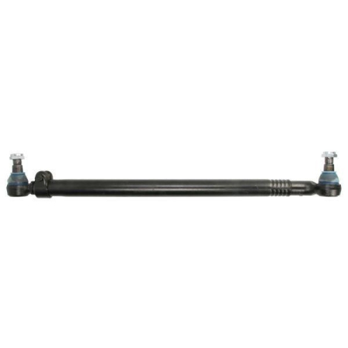 REINHOCH Spurstange RH51-9042