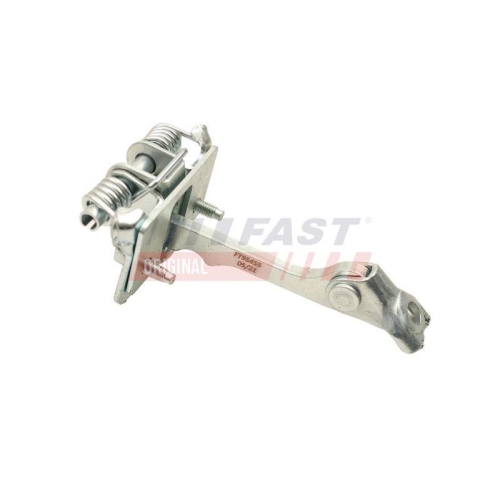 FAST T&uuml;rfeststeller FT95455