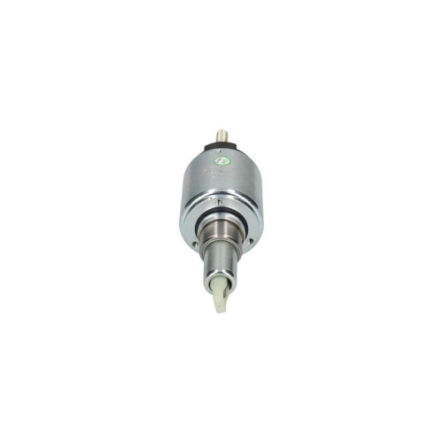 HC-Cargo Magnetschalter, Starter F 032 237 753