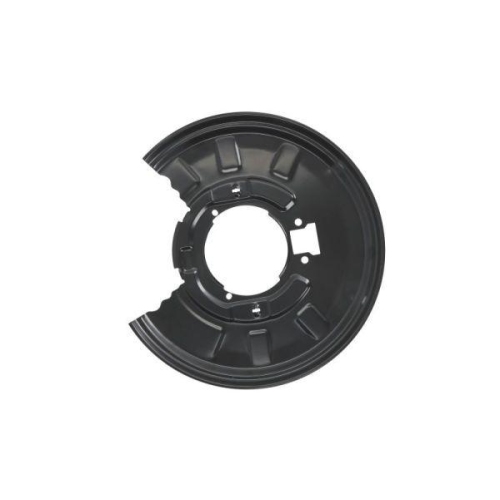 BLIC Spritzblech, Bremsscheibe 6508-03-0061877K