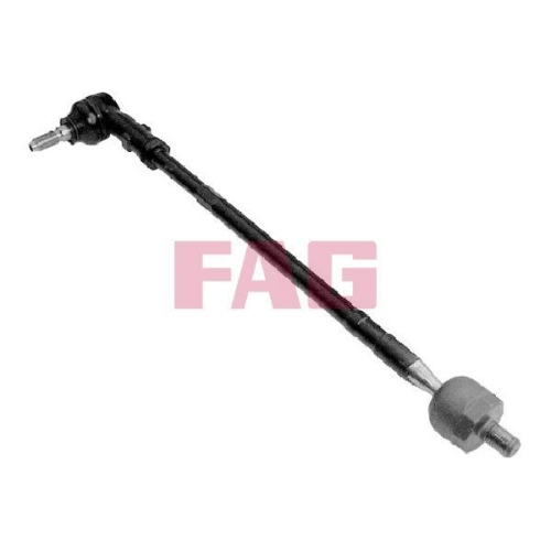 Schaeffler FAG Spurstange 840 0518 10