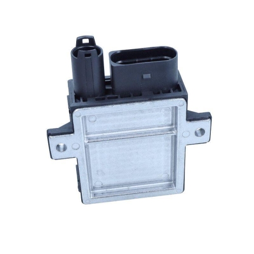 MAXGEAR Steuerger&auml;t, Gl&uuml;hzeit 50-0510