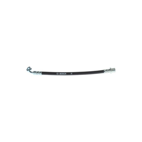 BOSCH Bremsschlauch 1 987 481 662