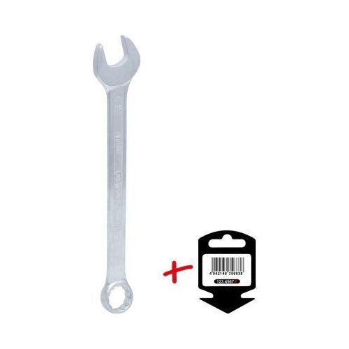 KS TOOLS Ring-/Gabelschl&uuml;ssel