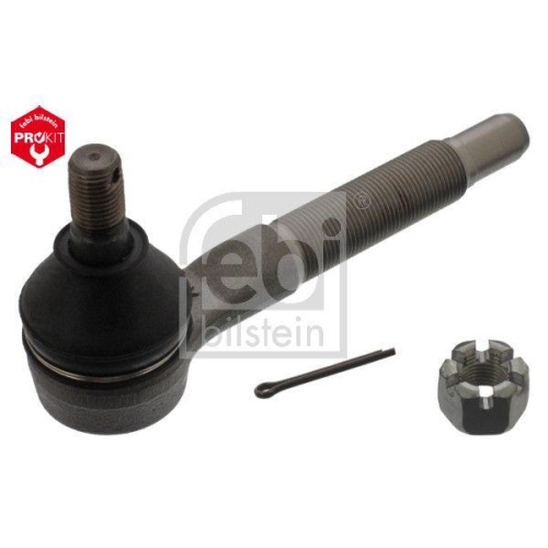 FEBI BILSTEIN Spurstangenkopf ProKit 42687