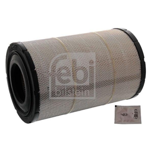FEBI BILSTEIN Luftfilter 47528