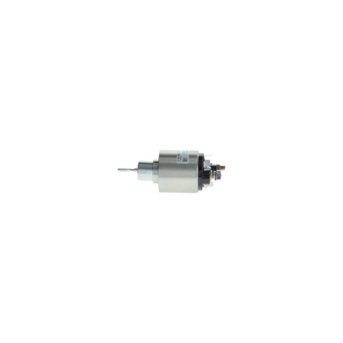 BOSCH Magnetschalter, Starter 1 986 SE1 575