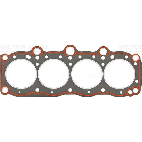 VICTOR REINZ Dichtung, Zylinderkopf 61-52166-00