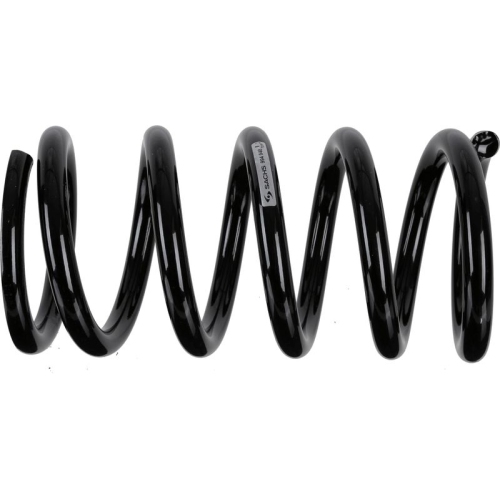 SACHS Fahrwerksfeder 994 948