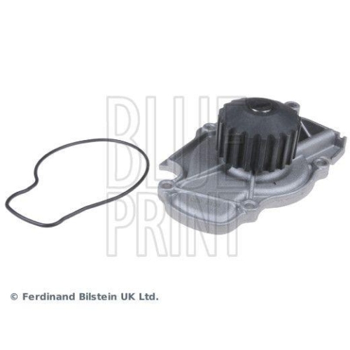 BLUE PRINT Wasserpumpe, Motork&uuml;hlung ADH29120