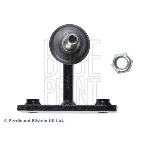 BLUE PRINT Stange/Strebe, Stabilisator ADT38515