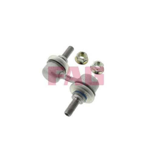 Schaeffler FAG Stange/Strebe, Stabilisator 818 0029 10