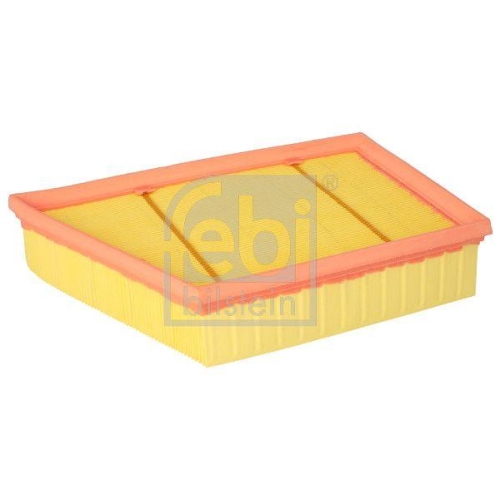 FEBI BILSTEIN Luftfilter 108745