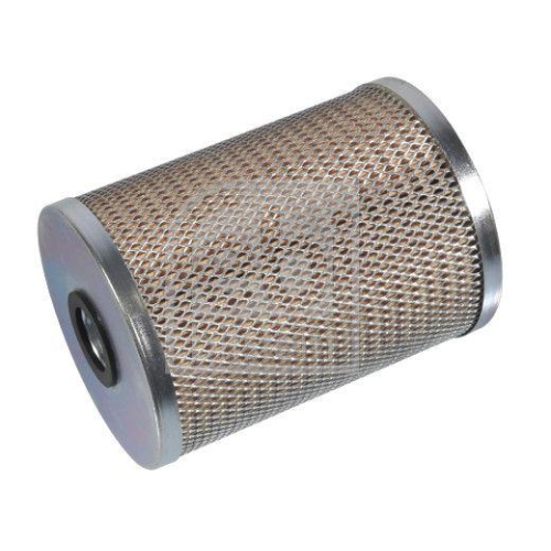 FEBI BILSTEIN &Ouml;lfilter 183965
