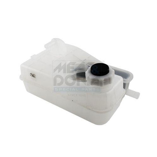 MEAT & DORIA Wasserkasten, K&uuml;hler 2035069