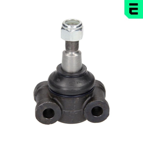 OPTIMAL Trag-/F&uuml;hrungsgelenk G3-524