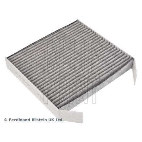 BLUE PRINT Filter, Innenraumluft ADG025103