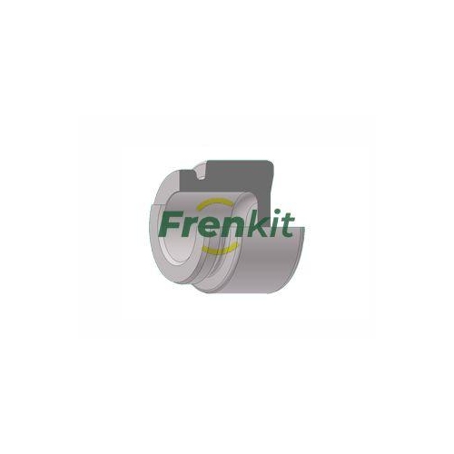 FRENKIT Kolben, Bremssattel P363001
