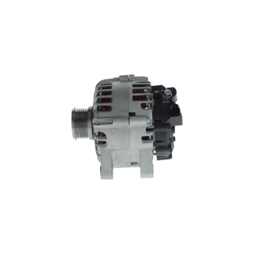 BOSCH Generator 1 986 A01 847