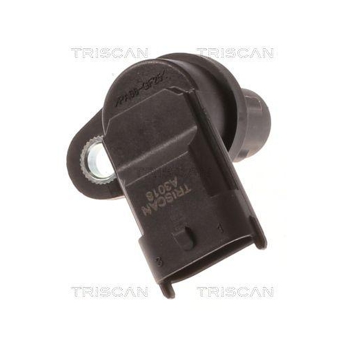 TRISCAN Sensor, Nockenwellenposition 8855 15123