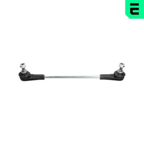 OPTIMAL Stange/Strebe, Stabilisator G7-1503