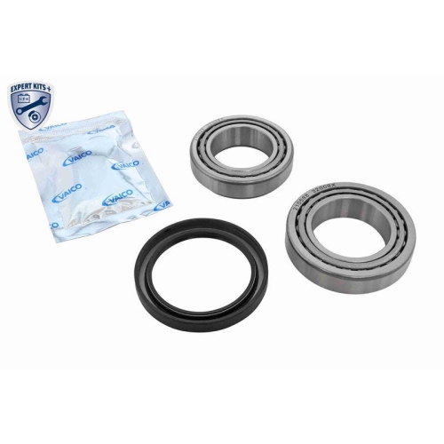 VAICO Radlagersatz EXPERT KITS + V40-0537