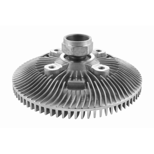 VEMO Kupplung, K&uuml;hlerl&uuml;fter Original VEMO Qualit&auml;t V48-04-0005