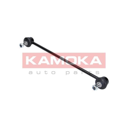 KAMOKA Stange/Strebe, Stabilisator 9030249